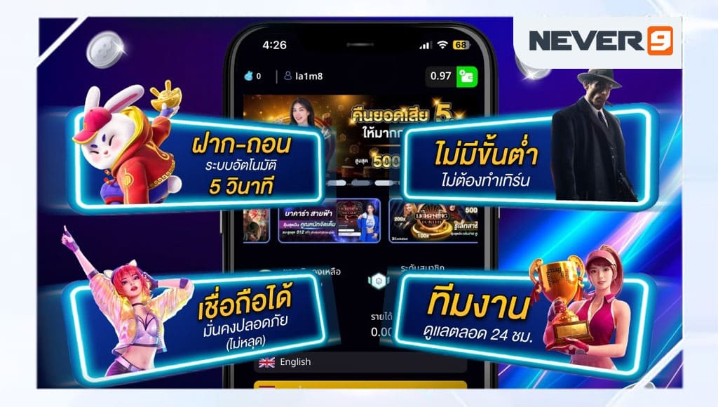 bet365 thailand